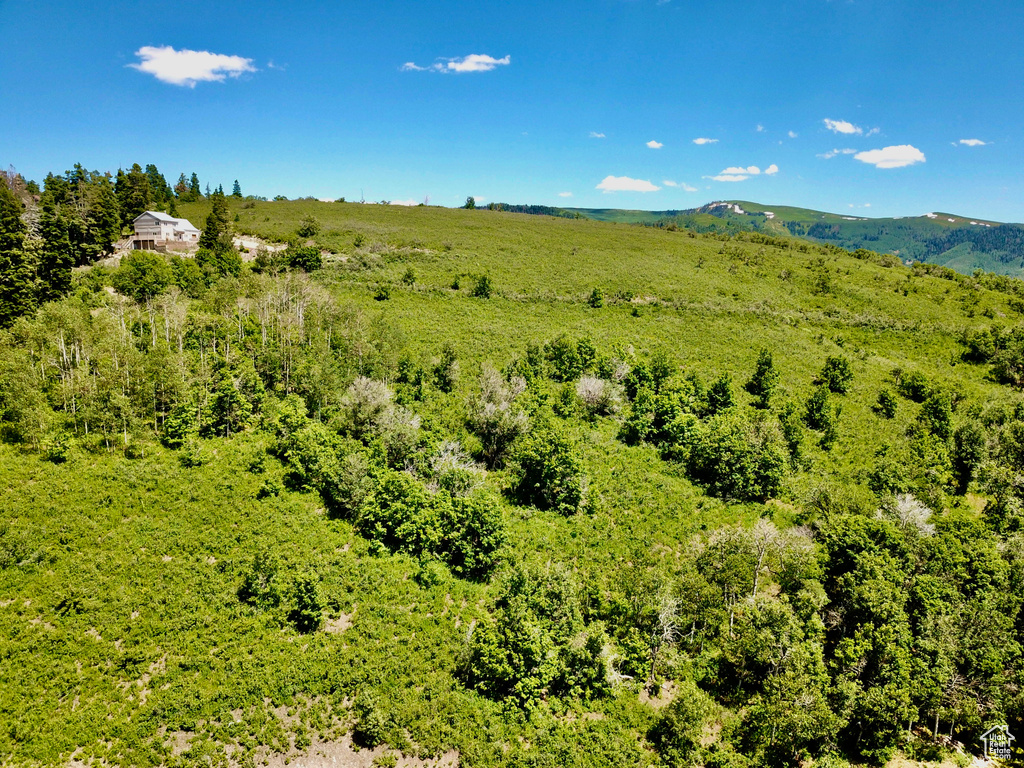  Fairview, UT 84629
