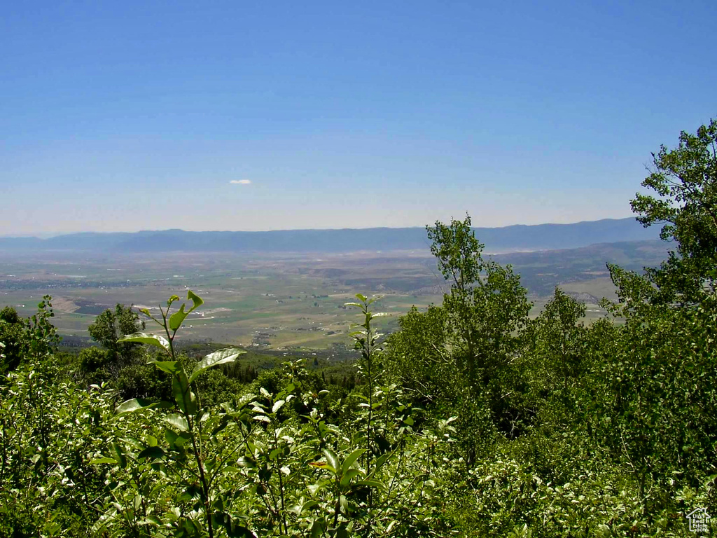  Fairview, UT 84629