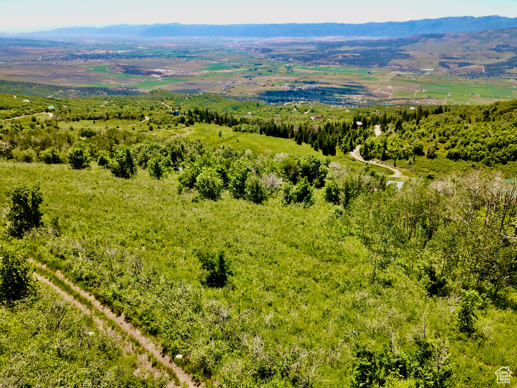  Fairview, UT 84629