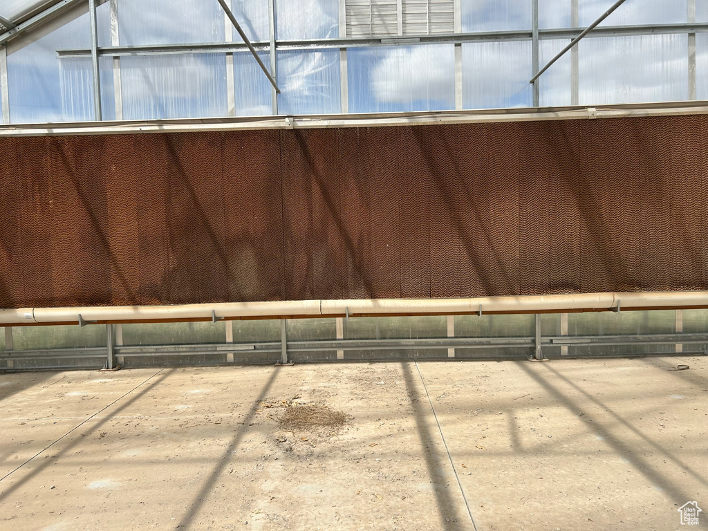 View of details