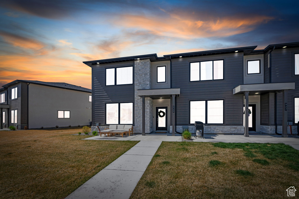 929 S 950 W American Fork, UT 84003