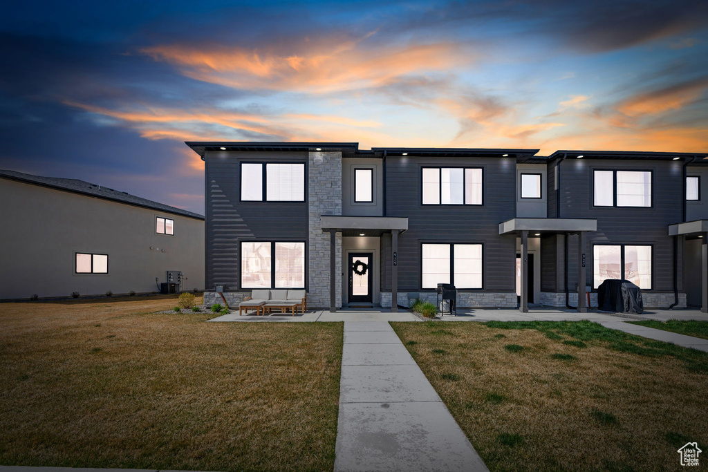 929 S 950 W American Fork, UT 84003