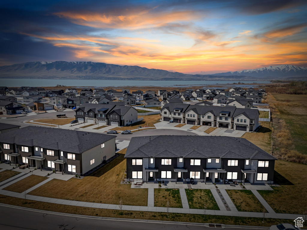 929 S 950 W American Fork, UT 84003
