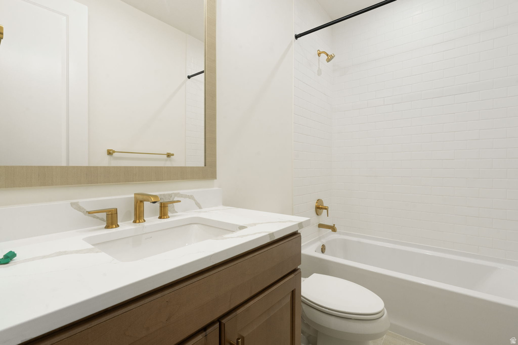 478 N PINNACLE LN #5 Saratoga Springs, UT 84045