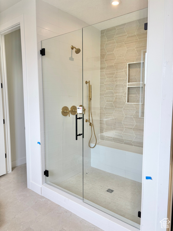 Photo 4 for MLS #2076646 at 478 N Pinnacle Ln #5