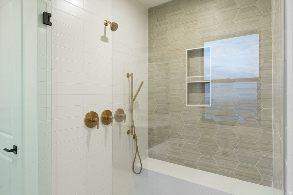 478 N PINNACLE LN #5 Saratoga Springs, UT 84045