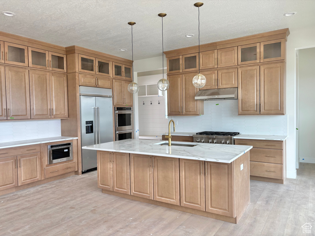 Photo 2 for MLS #2076646 at 478 N Pinnacle Ln #5