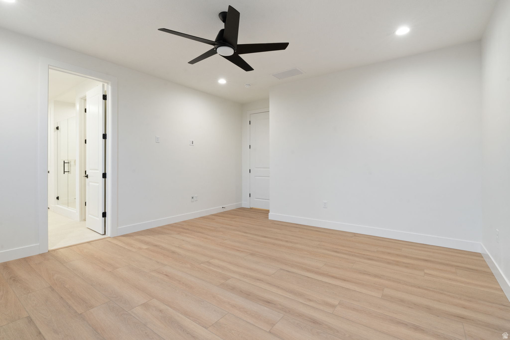 478 N PINNACLE LN #5 Saratoga Springs, UT 84045