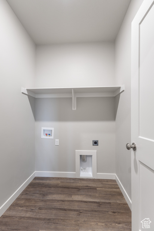 3778 S 4250 W #435 West Haven, UT 84401