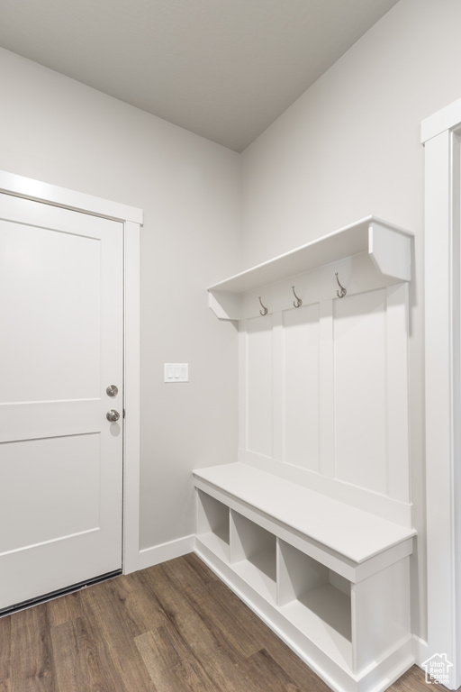 3778 S 4250 W #435 West Haven, UT 84401