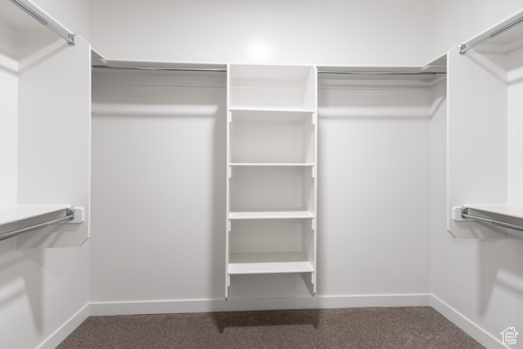 3778 S 4250 W #435 West Haven, UT 84401