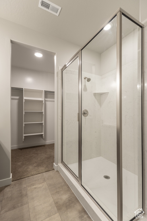 3778 S 4250 W #435 West Haven, UT 84401