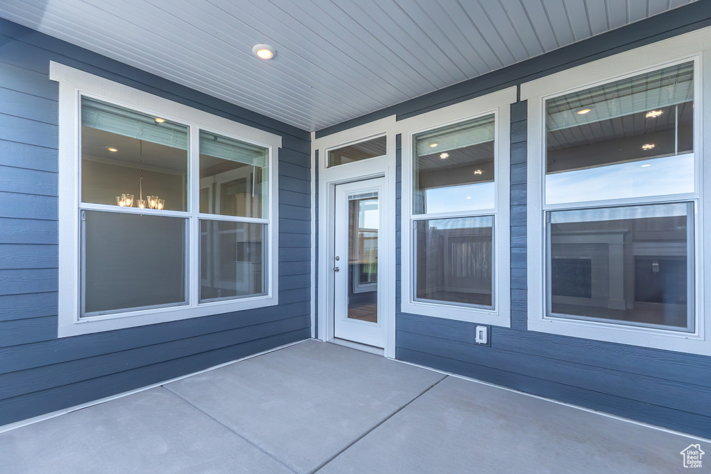 3778 S 4250 W #435 West Haven, UT 84401