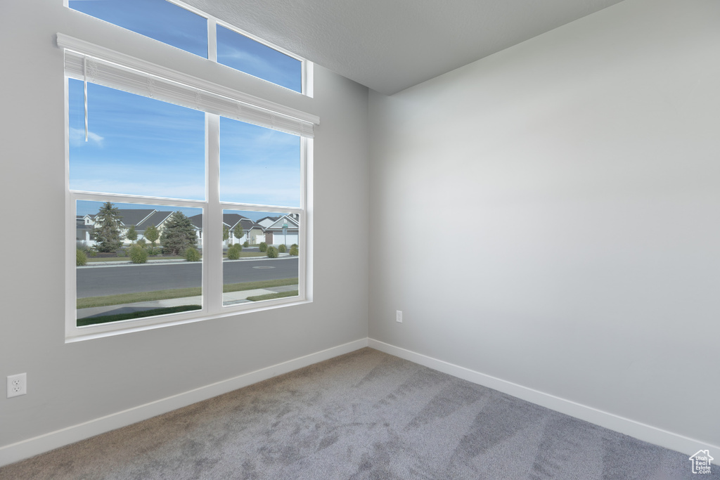 3778 S 4250 W #435 West Haven, UT 84401