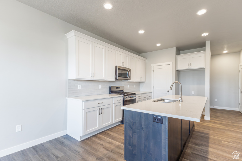 3778 S 4250 W #435 West Haven, UT 84401