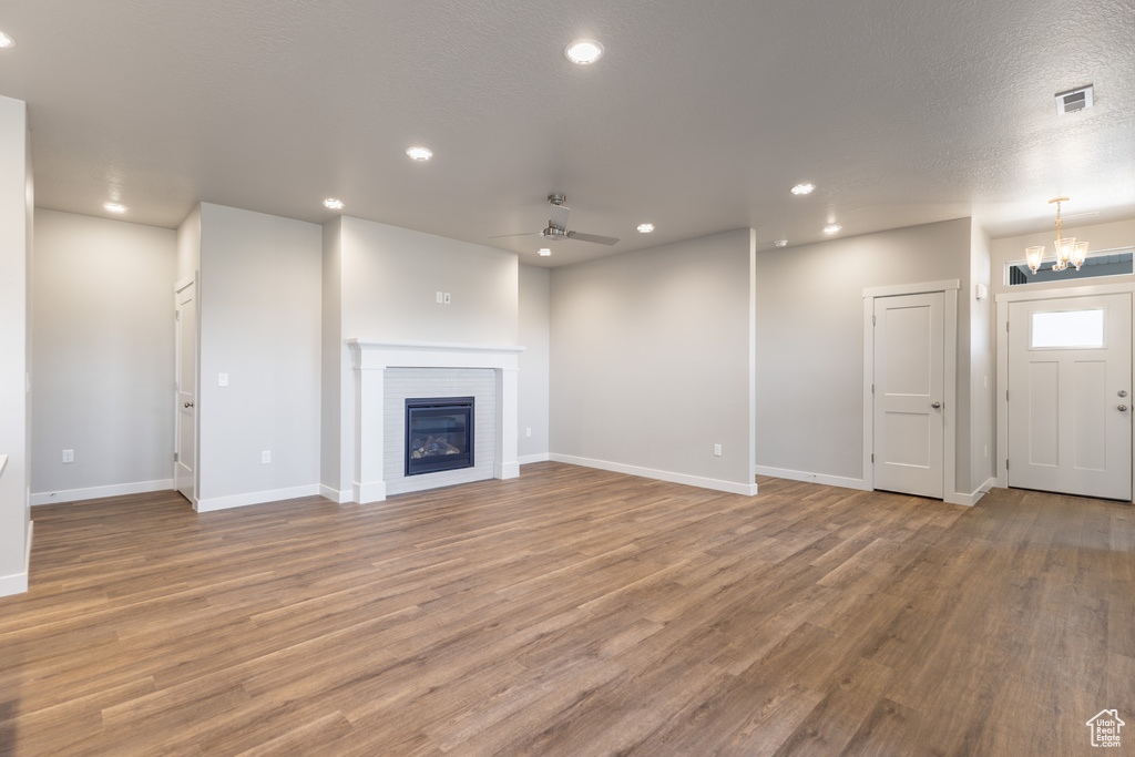 3778 S 4250 W #435 West Haven, UT 84401