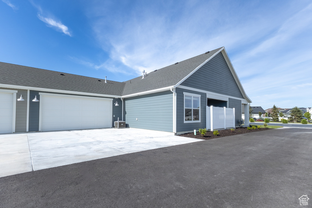 3778 S 4250 W #435 West Haven, UT 84401
