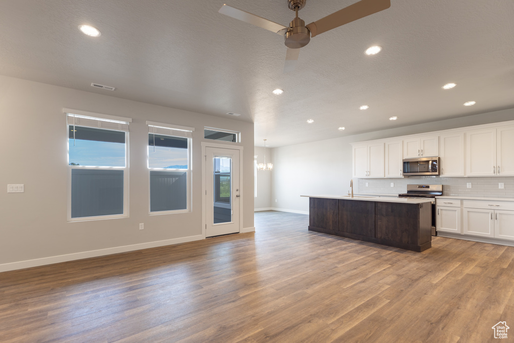 3778 S 4250 W #435 West Haven, UT 84401