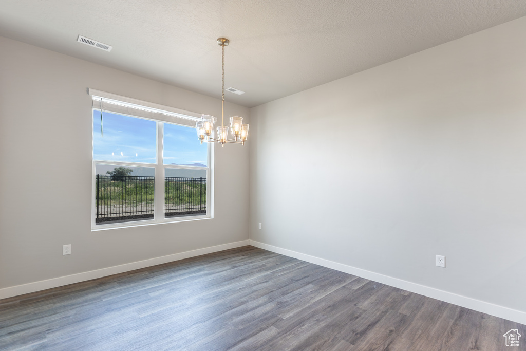 3778 S 4250 W #435 West Haven, UT 84401