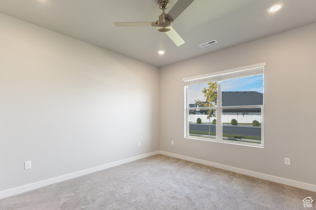 3778 S 4250 W #435 West Haven, UT 84401