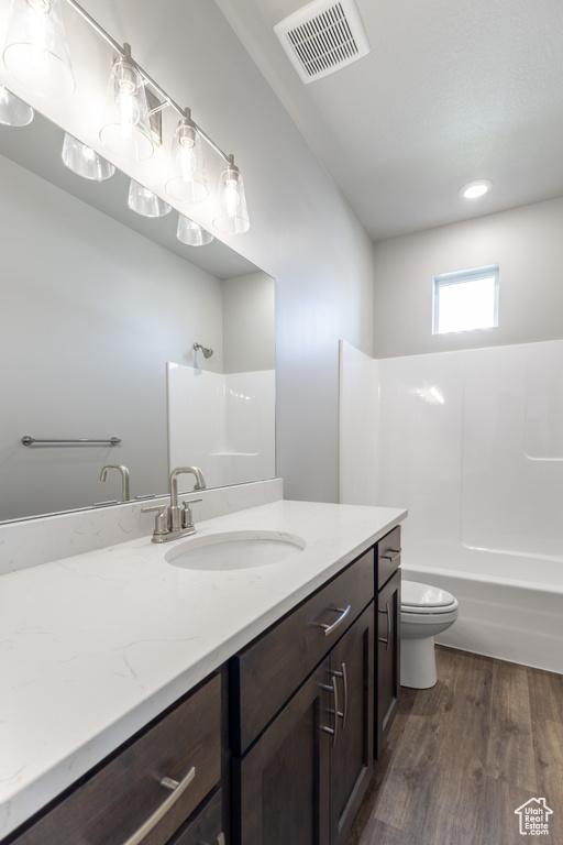 3778 S 4250 W #435 West Haven, UT 84401