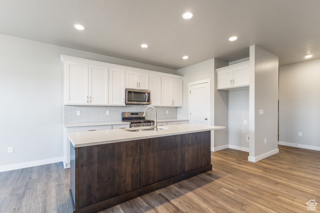 3778 S 4250 W #435 West Haven, UT 84401