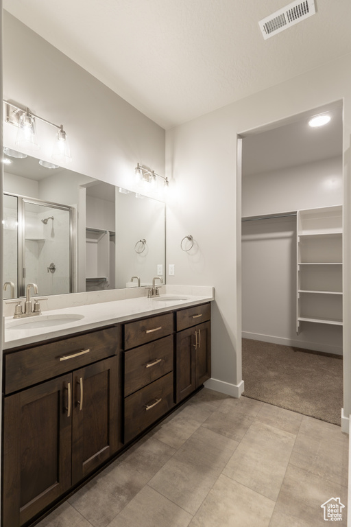 3778 S 4250 W #435 West Haven, UT 84401