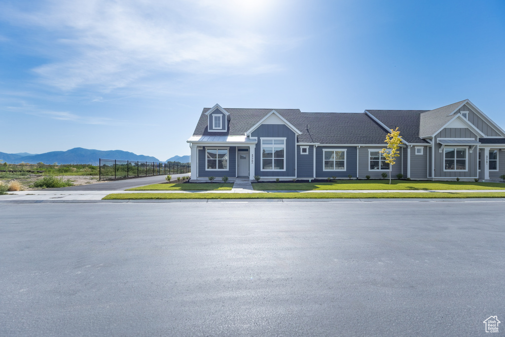 3778 S 4250 W #435 West Haven, UT 84401