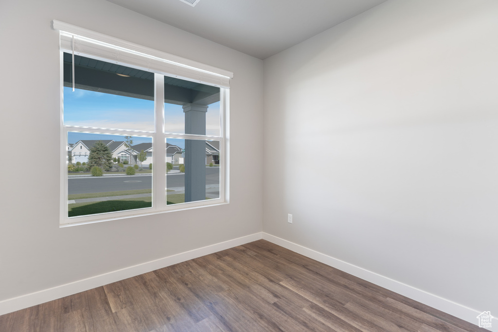 3778 S 4250 W #435 West Haven, UT 84401