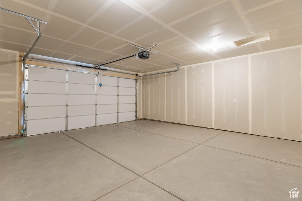 3778 S 4250 W #435 West Haven, UT 84401