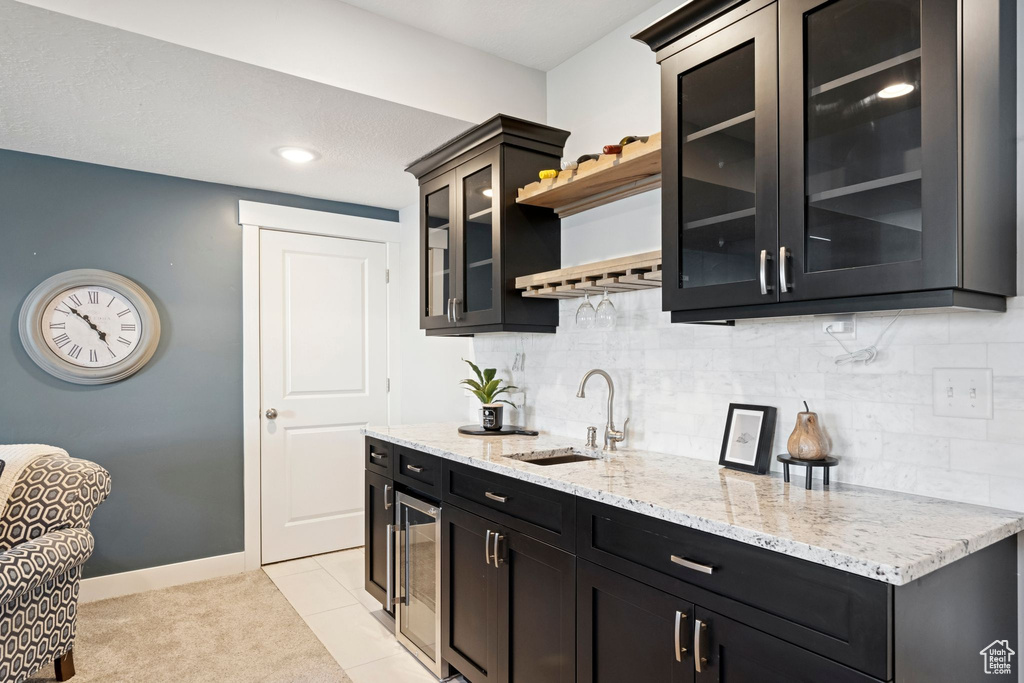 Photo 28 for MLS #2076664 at 10713 S Lake Terrace Ave