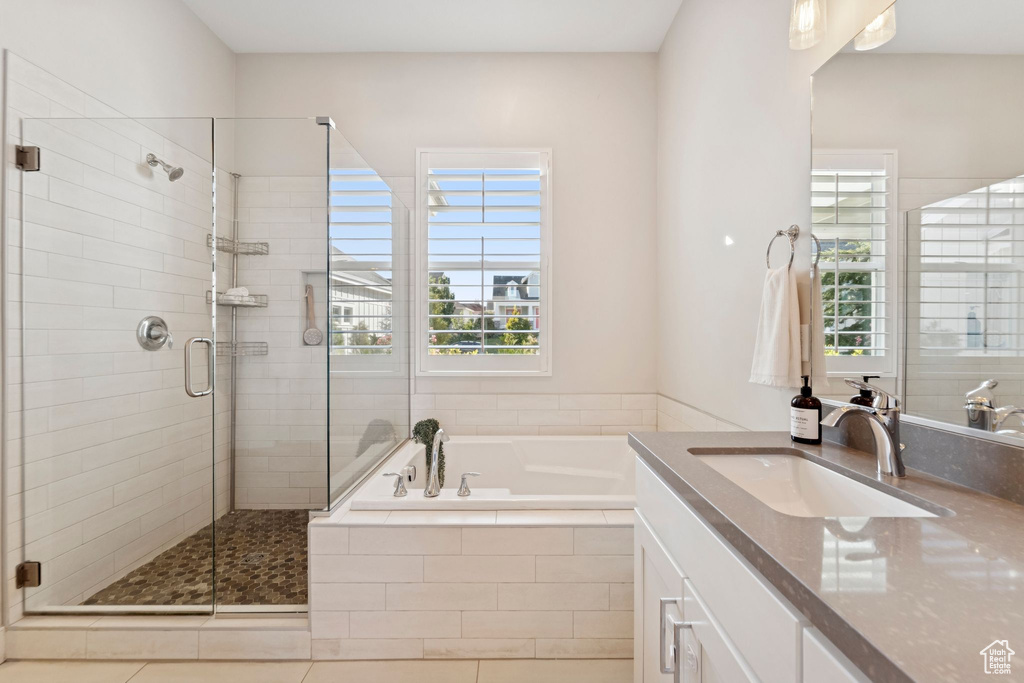 Photo 17 for MLS #2076664 at 10713 S Lake Terrace Ave