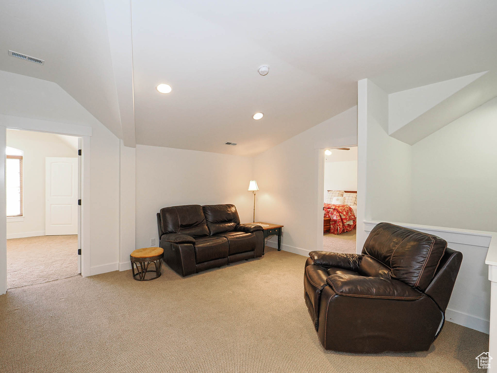 Photo 53 for MLS #2076693 at 220 S 1970 East