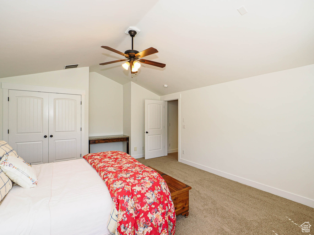 Photo 45 for MLS #2076693 at 220 S 1970 East