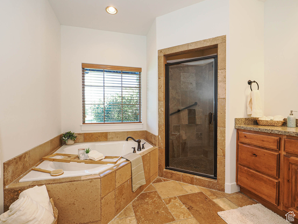 Photo 37 for MLS #2076693 at 220 S 1970 East