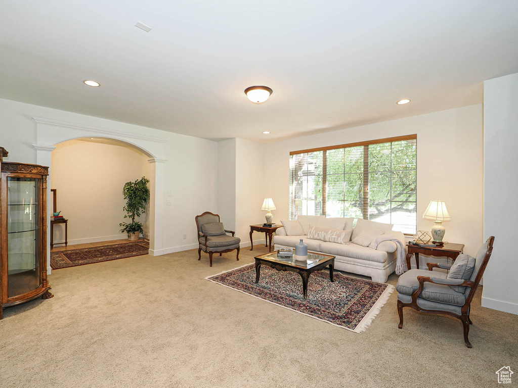 Photo 18 for MLS #2076693 at 220 S 1970 East