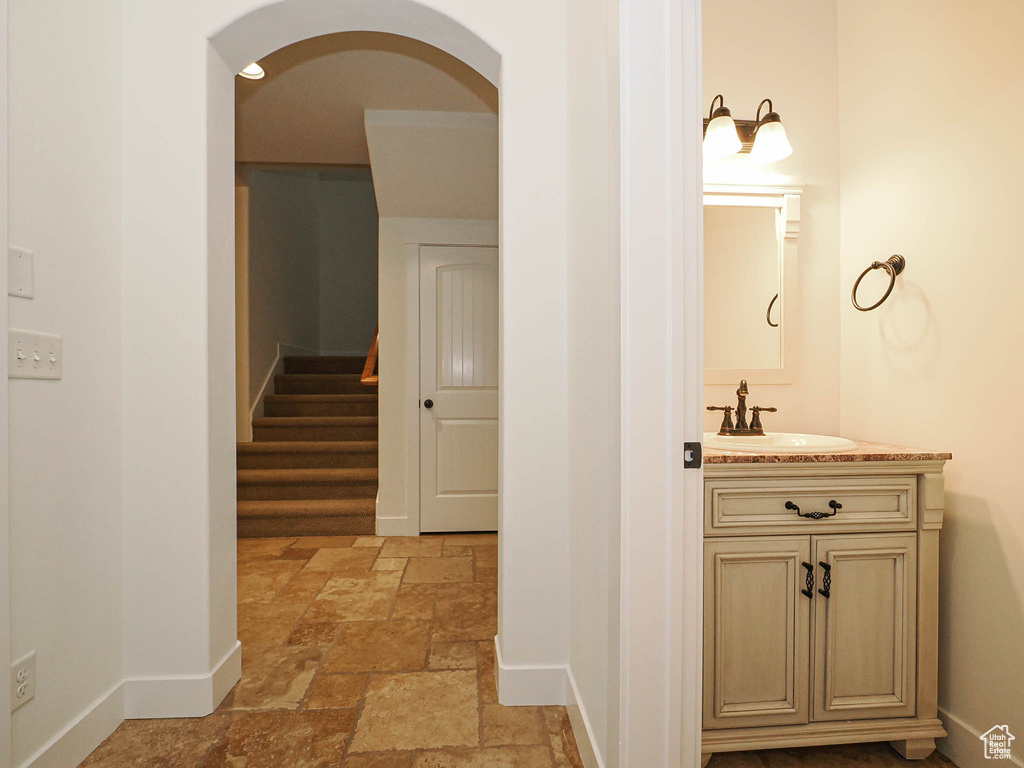 Photo 41 for MLS #2076693 at 220 S 1970 East