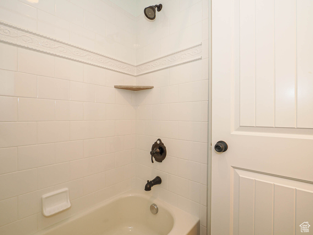 Photo 52 for MLS #2076693 at 220 S 1970 East