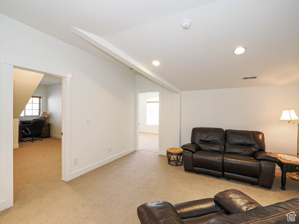 Photo 54 for MLS #2076693 at 220 S 1970 East