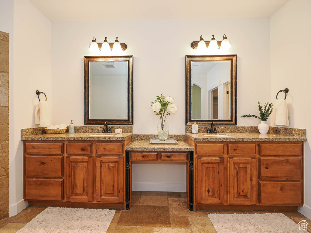 Photo 36 for MLS #2076693 at 220 S 1970 East