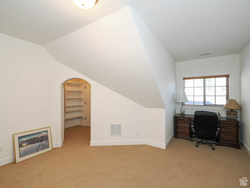 Photo 48 for MLS #2076693 at 220 S 1970 East