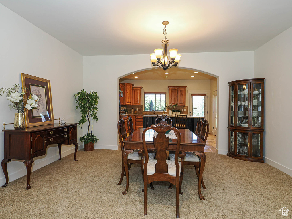 Photo 29 for MLS #2076693 at 220 S 1970 East