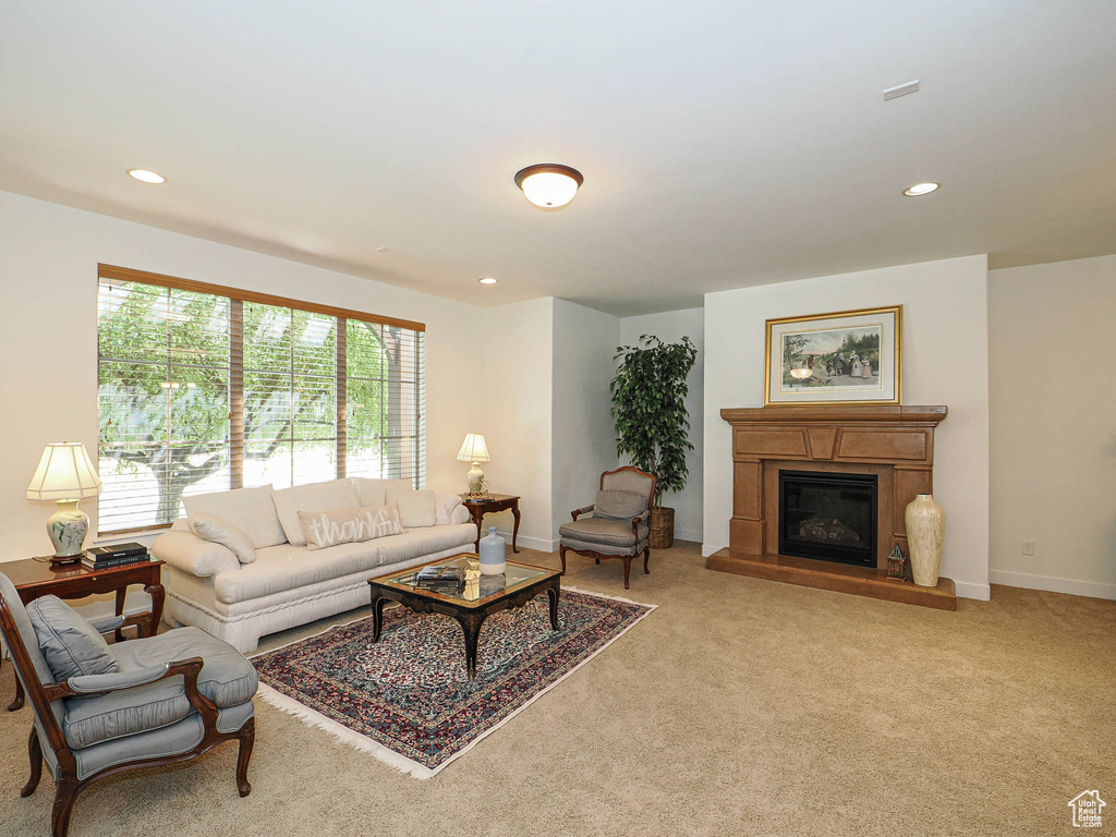 Photo 15 for MLS #2076693 at 220 S 1970 East