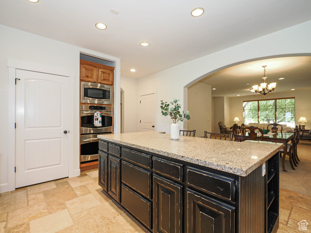 Photo 22 for MLS #2076693 at 220 S 1970 East
