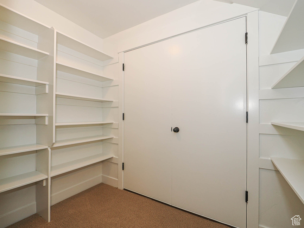 Photo 50 for MLS #2076693 at 220 S 1970 East