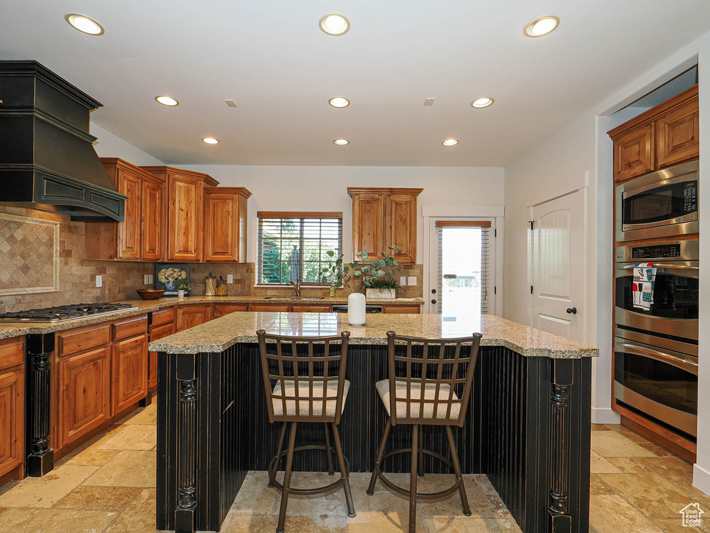 Photo 24 for MLS #2076693 at 220 S 1970 East