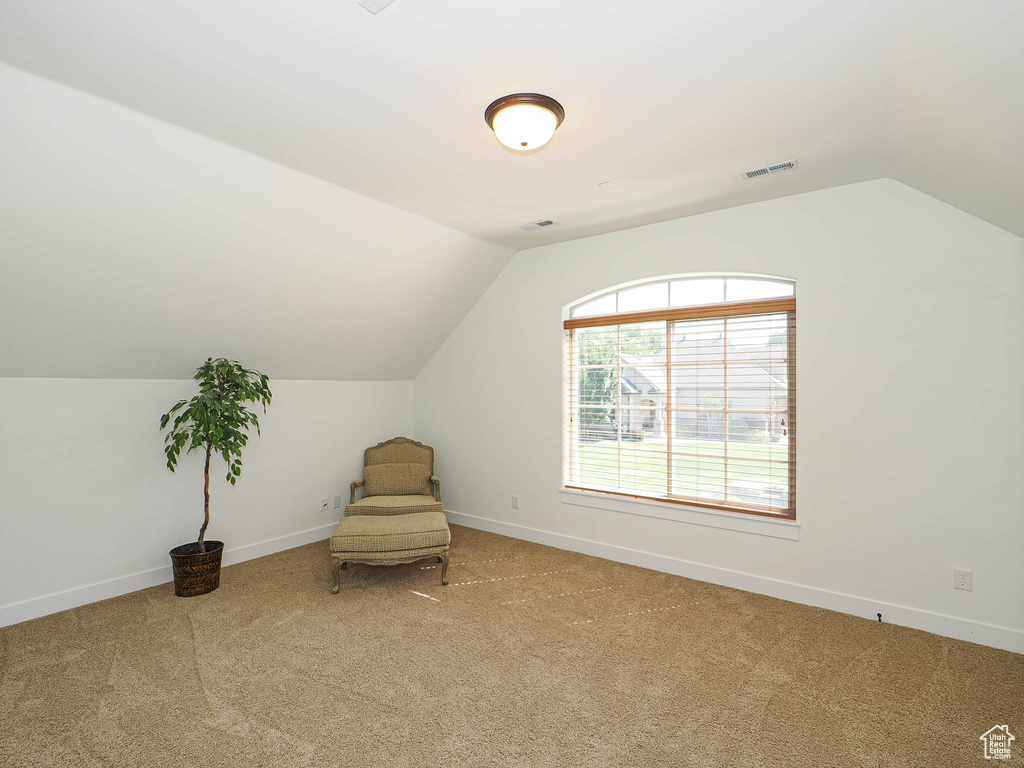 Photo 46 for MLS #2076693 at 220 S 1970 East