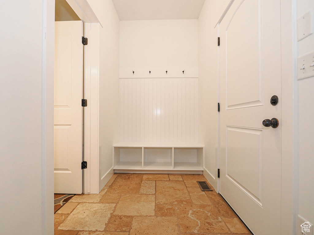 Photo 40 for MLS #2076693 at 220 S 1970 East
