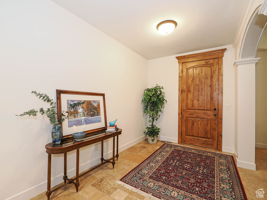Photo 12 for MLS #2076693 at 220 S 1970 East