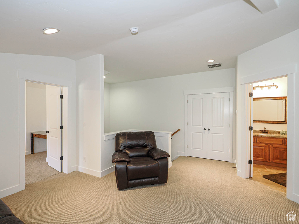 Photo 10 for MLS #2076693 at 220 S 1970 East